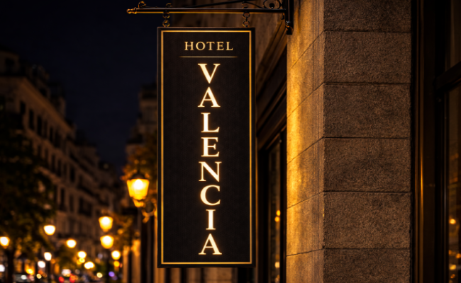Reservaciones
