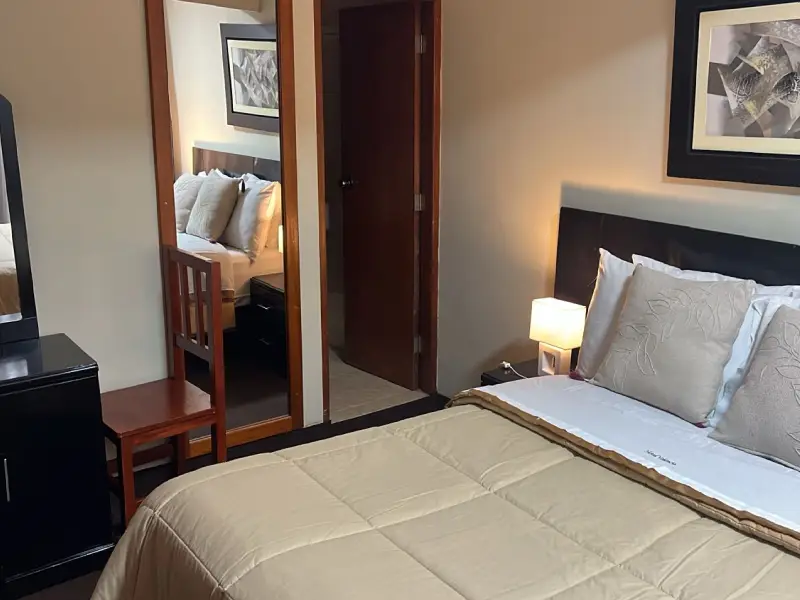 hotelvalencia1-1
