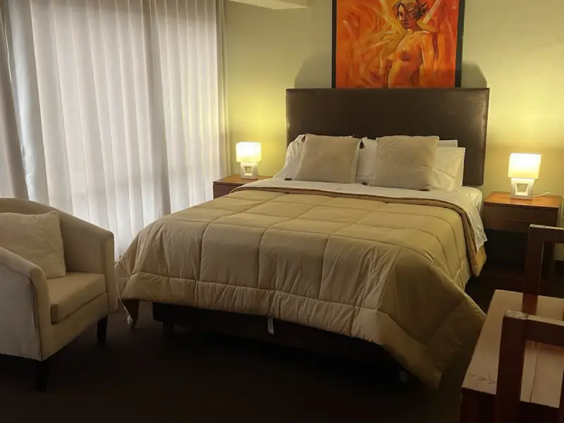 hotelvalencia1-4