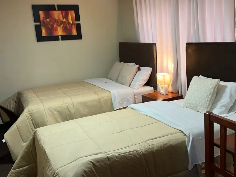 hotelvalencia1