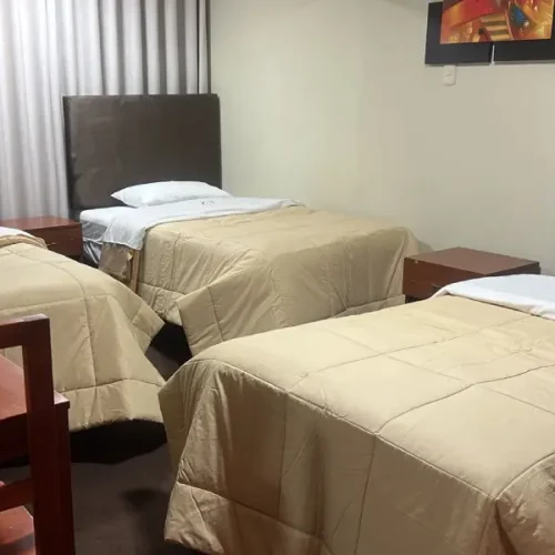 hotelvalencia-8