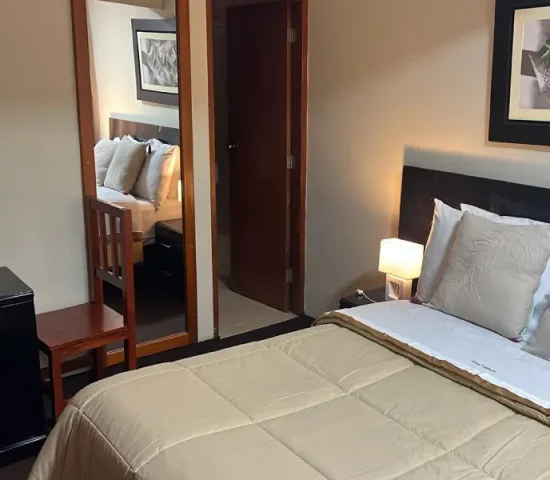 hotelvalencia1-1