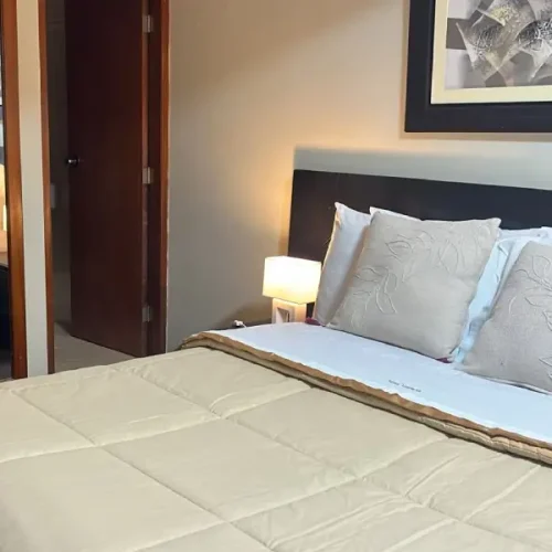 hotelvalencia1-3