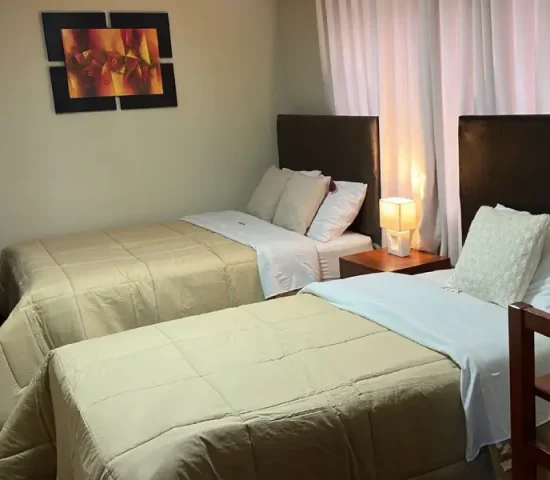 hotelvalencia1