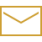 mail Grdo